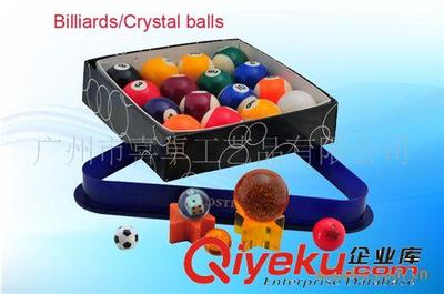 物美價(jià)廉的李小龍主題禮品，廣州市喜卓工藝品制造特價(jià)定做供應(yīng)
