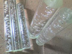 中山市東區(qū)譽(yù)發(fā)塑膠制品銷(xiāo)售部 專(zhuān)注品質(zhì)，服務(wù)全球的塑膠制品專(zhuān)業(yè)供應(yīng)商