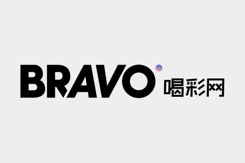 人工智能助力數字廣告制作與投放，喝彩網獲3000萬元A2輪融資